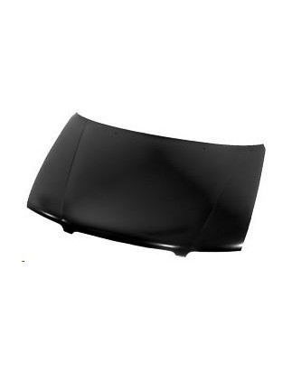 COFANO ANT SUZUKI BALENO 1987 1990 OEM 5730065G01000 - COFANO |