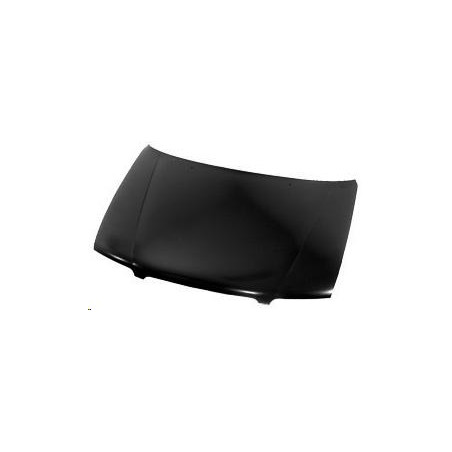 COFANO ANT SUZUKI BALENO 1987 1990 OEM 5730065G01000 - COFANO |