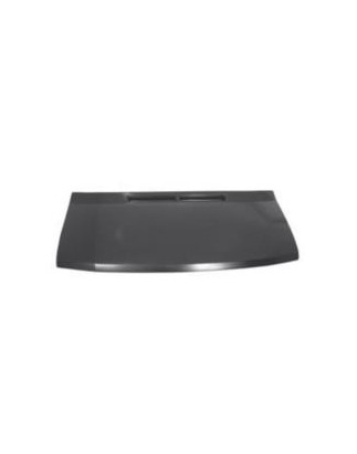 COFANO ANT MERCEDES-BENZ SPRINTER 2 6 1995-2006 (W901/W905) 2008
