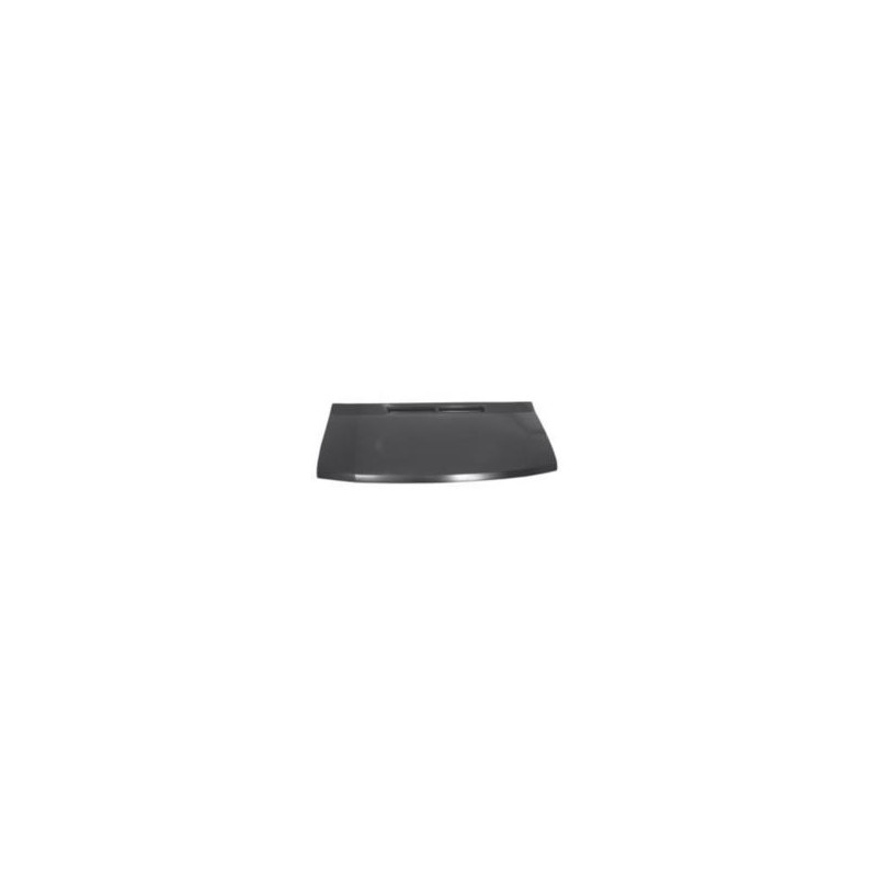 COFANO ANT MERCEDES-BENZ SPRINTER 2 6 1995-2006 (W901/W905) 2008 1941 OEM A9017500002