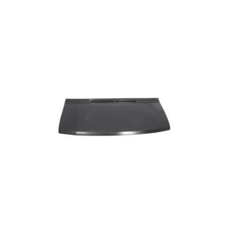 COFANO ANT MERCEDES-BENZ SPRINTER 2 6 1995-2006 (W901/W905) 2008