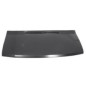 COFANO ANT MERCEDES-BENZ SPRINTER 2 6 1995-2006 (W901/W905) 2008 1941 OEM A9017500002
