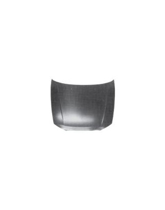 COFANO ANT HYUNDAI ACCENT H/B (LC) 1999 2002 OEM 6640025020