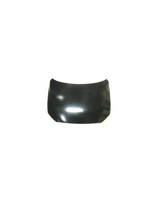 COFANO ANT MITSUBISHI LANCER SEDAN (CSA/CTA) 2008 OEM 5900A209