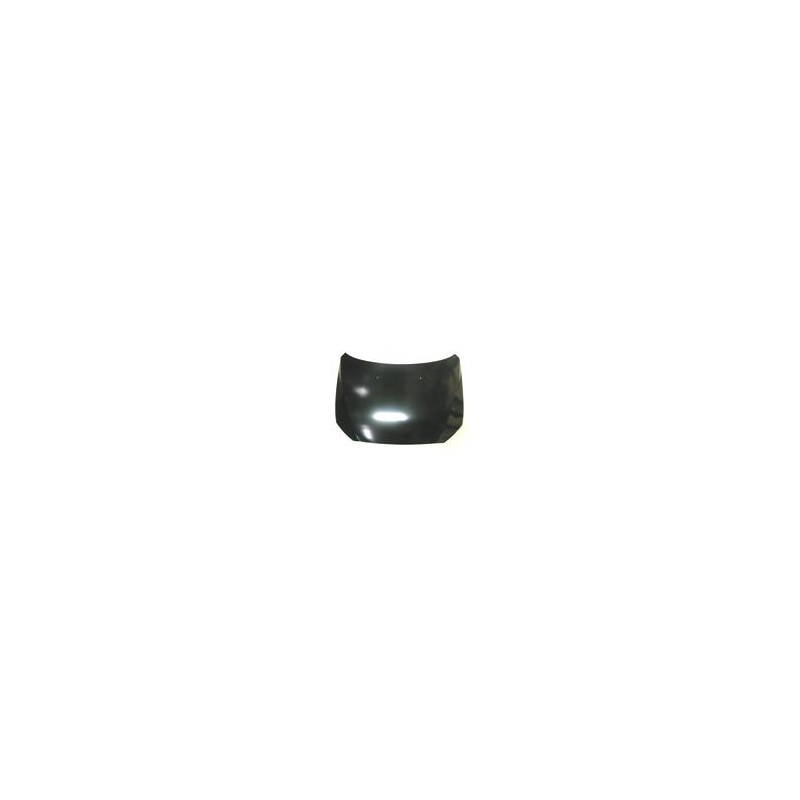 COFANO ANT MITSUBISHI LANCER SEDAN (CSA/CTA) 2008  OEM 5900A209