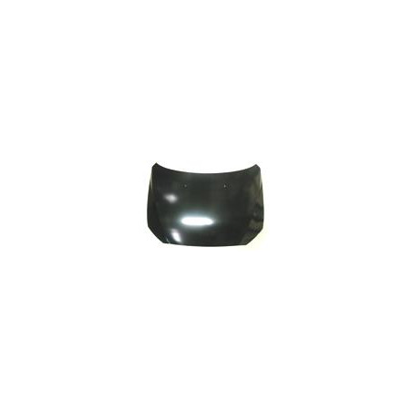 COFANO ANT MITSUBISHI LANCER SEDAN (CSA/CTA) 2008 OEM 5900A209