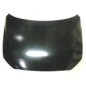 COFANO ANT MITSUBISHI LANCER SEDAN (CSA/CTA) 2008  OEM 5900A209