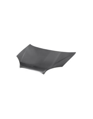 COFANO ANT DAEWOO TACUMA (U100) 2001 OEM A96262432 - COFANO |
