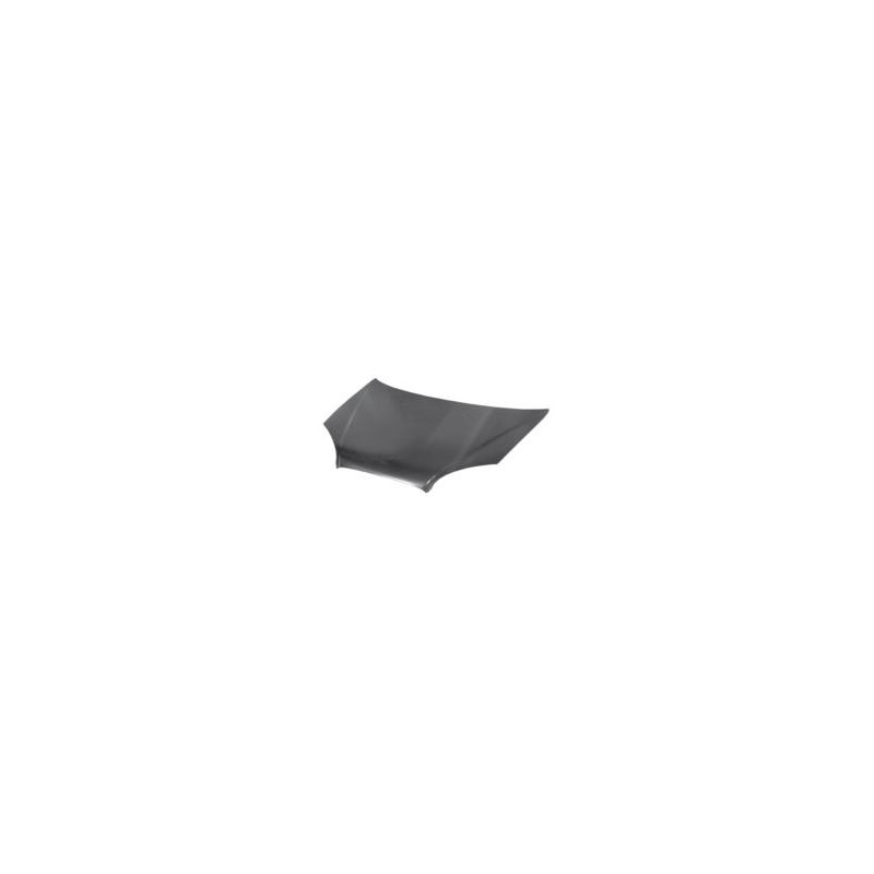 COFANO ANT DAEWOO TACUMA (U100) 2001  OEM A96262432