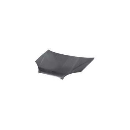 COFANO ANT DAEWOO TACUMA (U100) 2001 OEM A96262432 - COFANO |