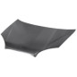 COFANO ANT DAEWOO TACUMA (U100) 2001  OEM A96262432