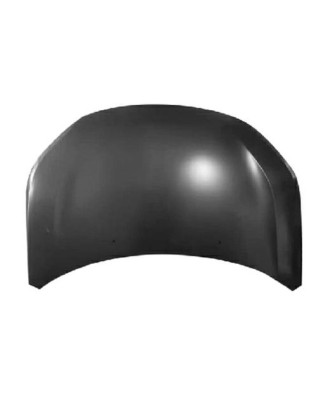 COFANO ANT MITSUBISHI ASX (GA/W) 2020 2023 - COFANO | Buyonline