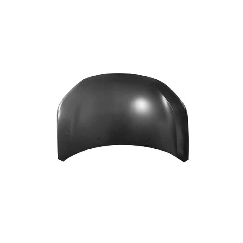 COFANO ANT MITSUBISHI ASX (GA/W) 2020 2023