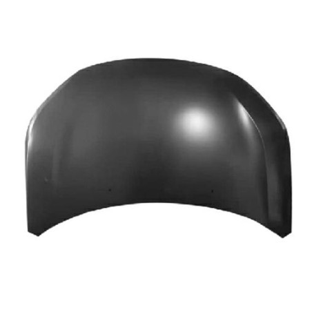 COFANO ANT MITSUBISHI ASX (GA/W) 2020 2023 - COFANO | Buyonline