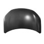 COFANO ANT MITSUBISHI ASX (GA/W) 2020 2023
