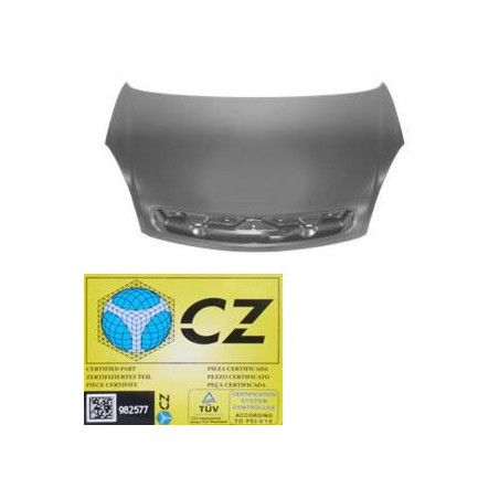 COFANO ANT CITROEN XSARA PICASSO (N68) 1999 2007 OEM 7901L0