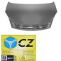 COFANO ANT CITROEN XSARA PICASSO (N68) 1999 2007 OEM 7901L0