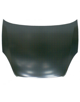 COFANO ANT FIAT LINEA (323/110) 2007 2013 OEM 51752644 - COFANO