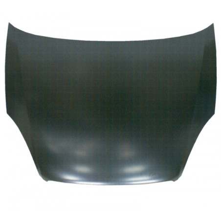 COFANO ANT FIAT LINEA (323/110) 2007 2013 OEM 51752644 - COFANO