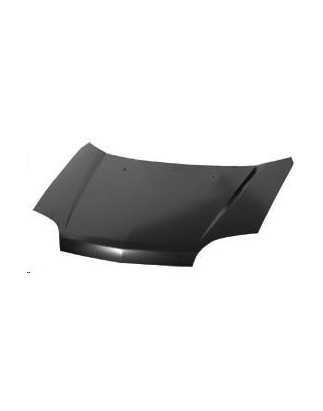 COFANO ANT NISSAN X-TRAIL (T30) 2001 2014 OEM F51008H3MM