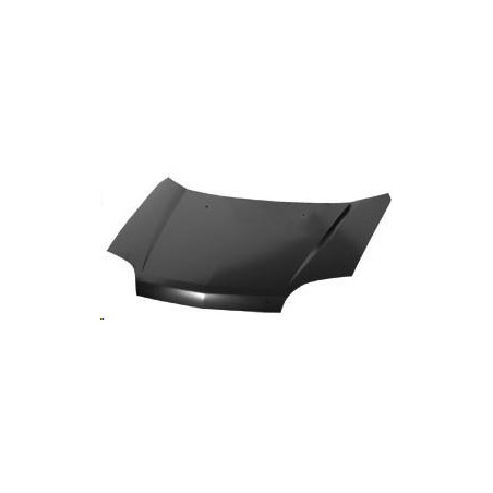 COFANO ANT NISSAN X-TRAIL (T30) 2001 2014 OEM F51008H3MM