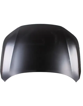 COFANO ANT HONDA CIVIC H/B (FL) 2022 OEM 60100T31H00ZZ - COFANO