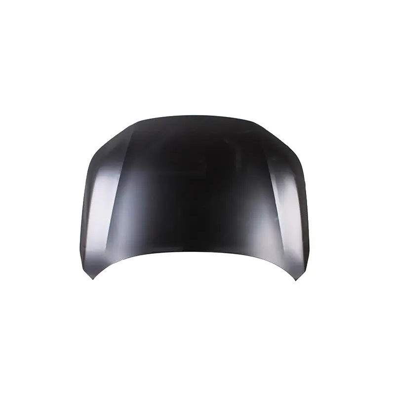 COFANO ANT HONDA CIVIC H/B (FL) 2022  OEM 60100T31H00ZZ