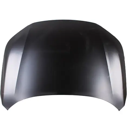 COFANO ANT HONDA CIVIC H/B (FL) 2022 OEM 60100T31H00ZZ - COFANO