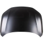 COFANO ANT HONDA CIVIC H/B (FL) 2022  OEM 60100T31H00ZZ