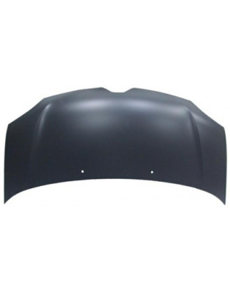 COFANO ANT IN PLASTICA RENAULT TWINGO (BCM/BCA) 2014 2019 OEM