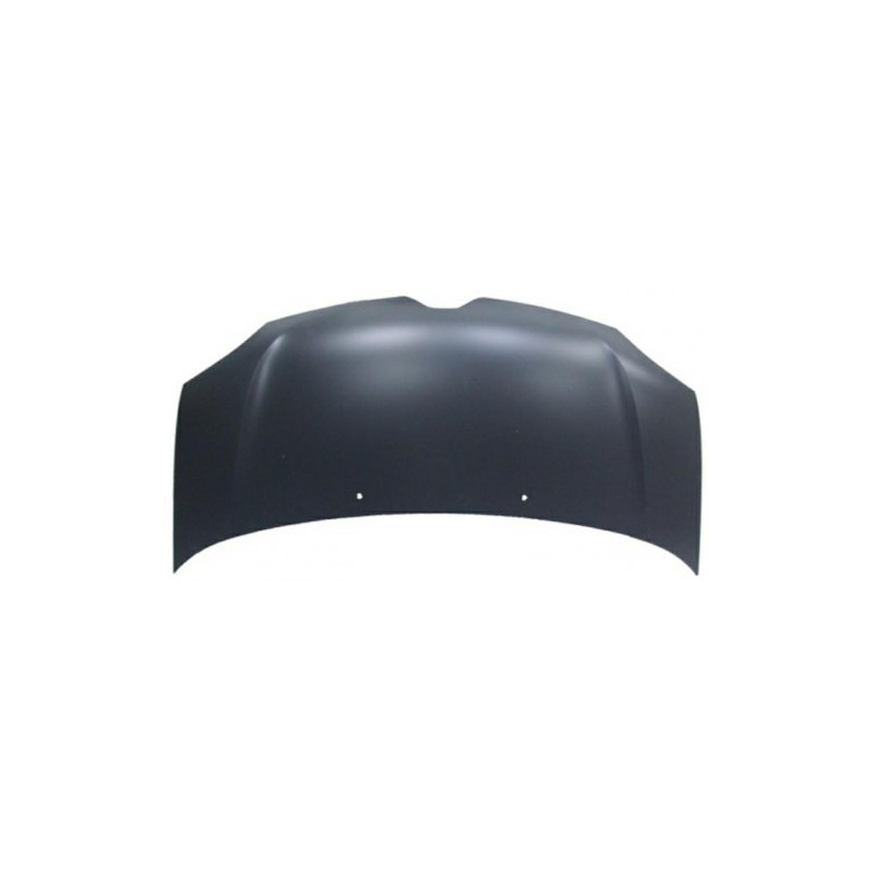 COFANO ANT IN PLASTICA RENAULT TWINGO (BCM/BCA) 2014 2019 OEM 651004005R