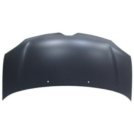 COFANO ANT IN PLASTICA RENAULT TWINGO (BCM/BCA) 2014 2019 OEM