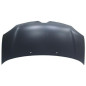 COFANO ANT IN PLASTICA RENAULT TWINGO (BCM/BCA) 2014 2019 OEM 651004005R