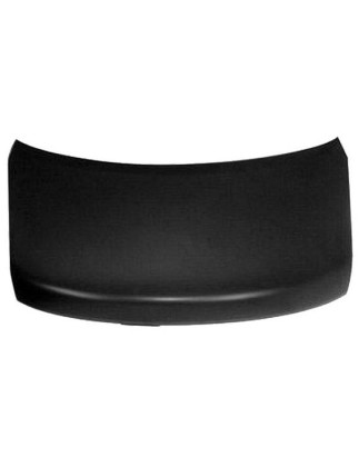 COFANO ANT NISSAN CUBE (Z12) 2009 2018 OEM FEA0M1FAMA - COFANO |