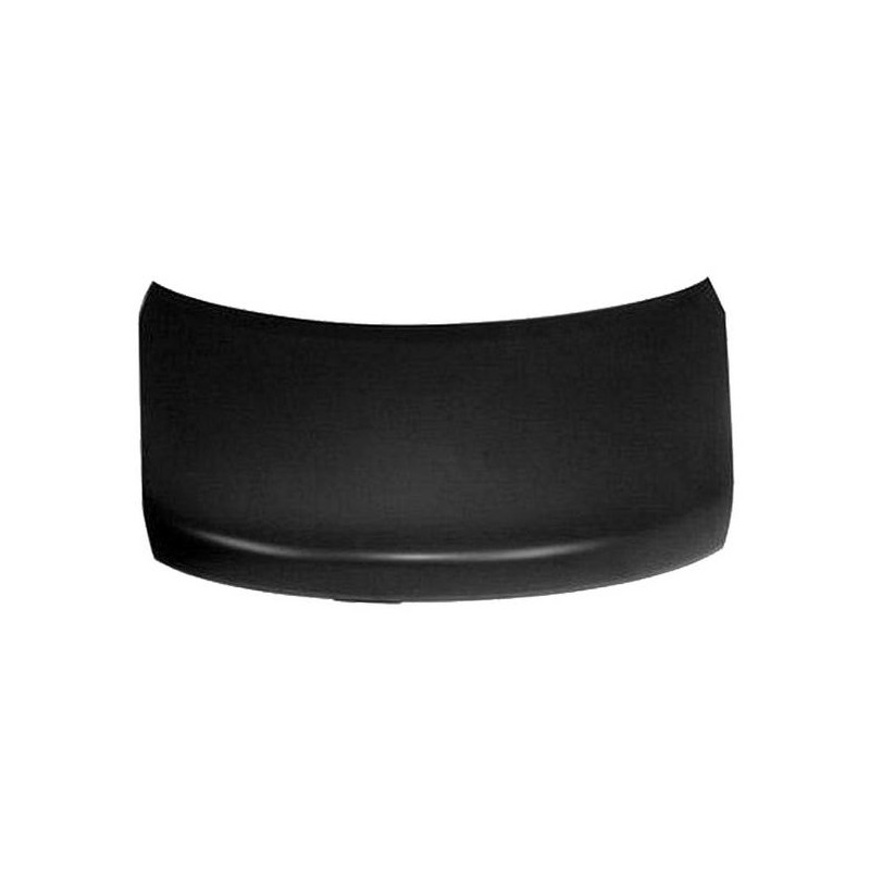 COFANO ANT NISSAN CUBE (Z12) 2009 2018 OEM FEA0M1FAMA
