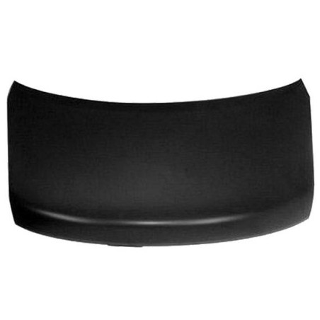 COFANO ANT NISSAN CUBE (Z12) 2009 2018 OEM FEA0M1FAMA - COFANO |