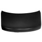 COFANO ANT NISSAN CUBE (Z12) 2009 2018 OEM FEA0M1FAMA