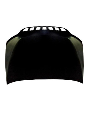 COFANO ANT ALLUMINIO JEEP CHEROKEE (KL) 2019 OEM K68290450AF