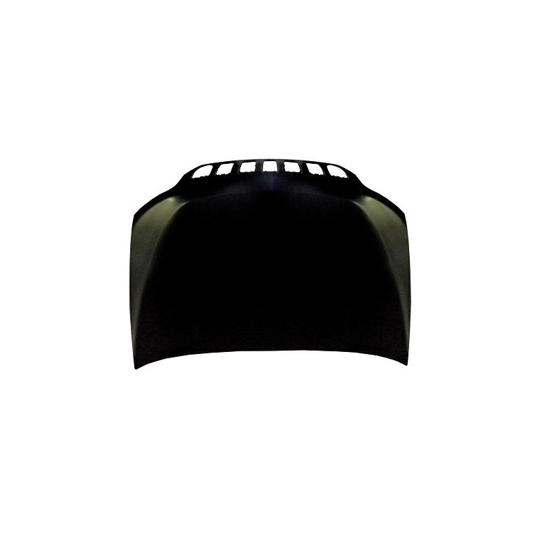 COFANO ANT ALLUMINIO JEEP CHEROKEE (KL) 2019  OEM K68290450AF