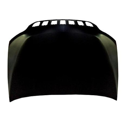 COFANO ANT ALLUMINIO JEEP CHEROKEE (KL) 2019 OEM K68290450AF