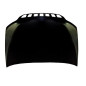 COFANO ANT ALLUMINIO JEEP CHEROKEE (KL) 2019  OEM K68290450AF