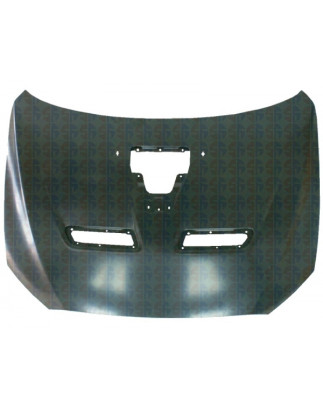 COFANO ANT MITSUBISHI LANCER SEDAN (CSA/CTA) 2008 OEM 5900A244