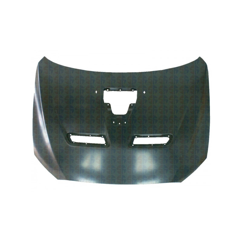 COFANO ANT MITSUBISHI LANCER SEDAN (CSA/CTA) 2008  OEM 5900A244