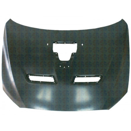 COFANO ANT MITSUBISHI LANCER SEDAN (CSA/CTA) 2008 OEM 5900A244