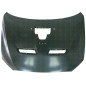 COFANO ANT MITSUBISHI LANCER SEDAN (CSA/CTA) 2008  OEM 5900A244
