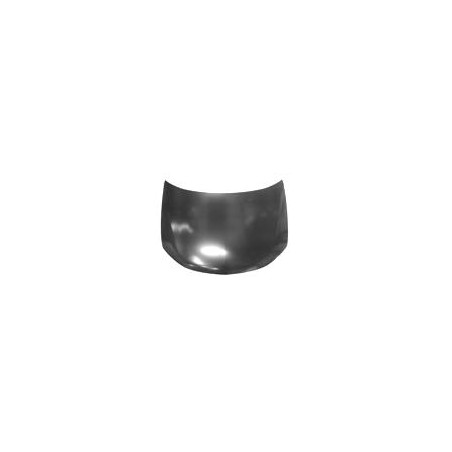 COFANO ANT MITSUBISHI OUTLANDER (CWW) 2007 2011 OEM 5900A112