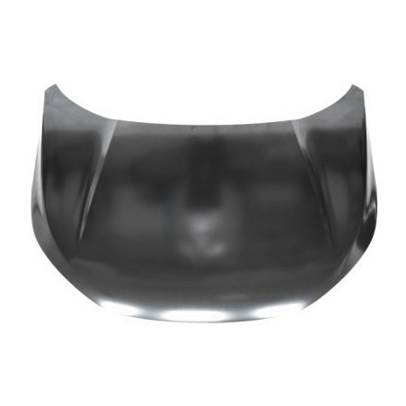 COFANO ANT HONDA CR-V (RW/RT) 2017 2023 OEM 60100TLAA00ZZ