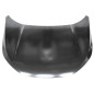 COFANO ANT HONDA CR-V (RW/RT) 2017 2023 OEM 60100TLAA00ZZ