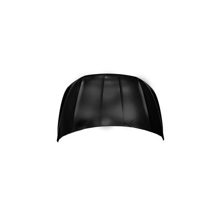 COFANO ANT VOLKSWAGEN JETTA 2019 OEM 17A823031 - COFANO |