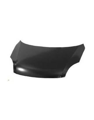 COFANO ANT SUBARU JUSTY (G3X) 2003 2006 OEM 5730070H00 - COFANO